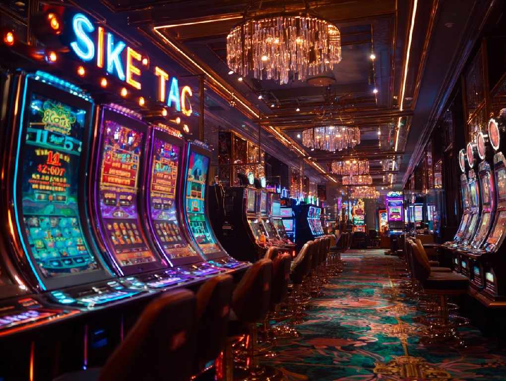 54bet