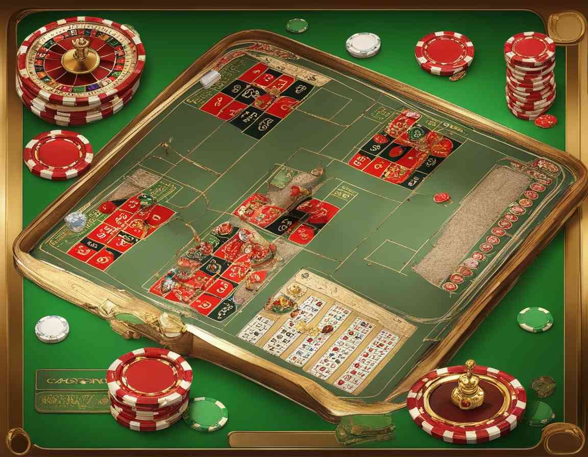 54bet