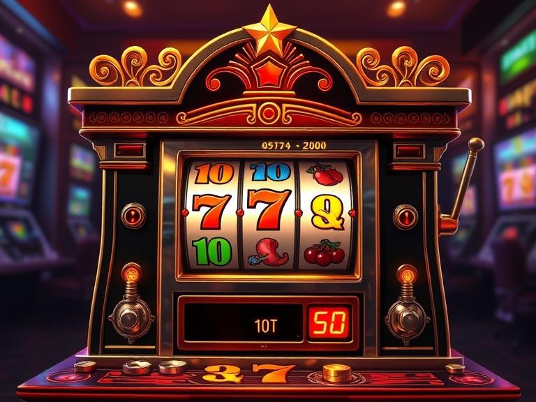 54bet