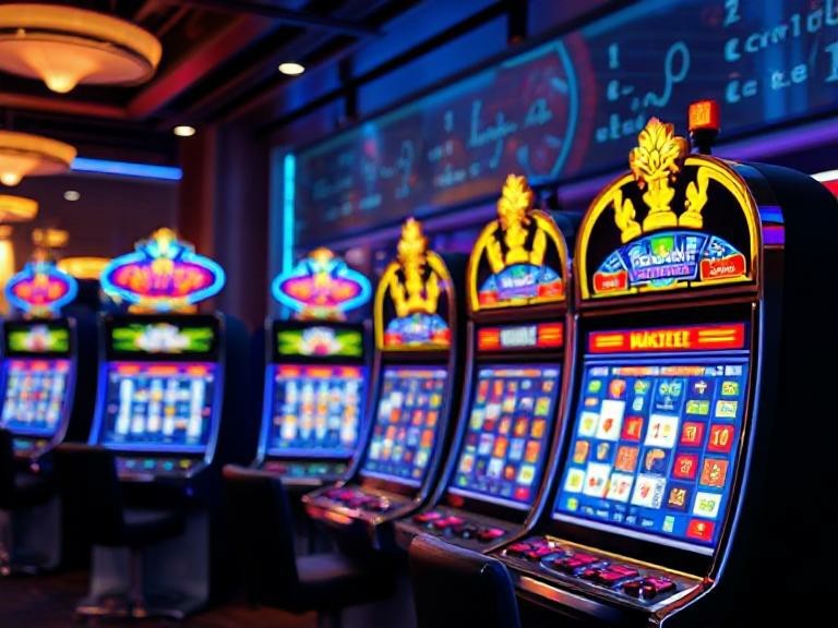 54bet