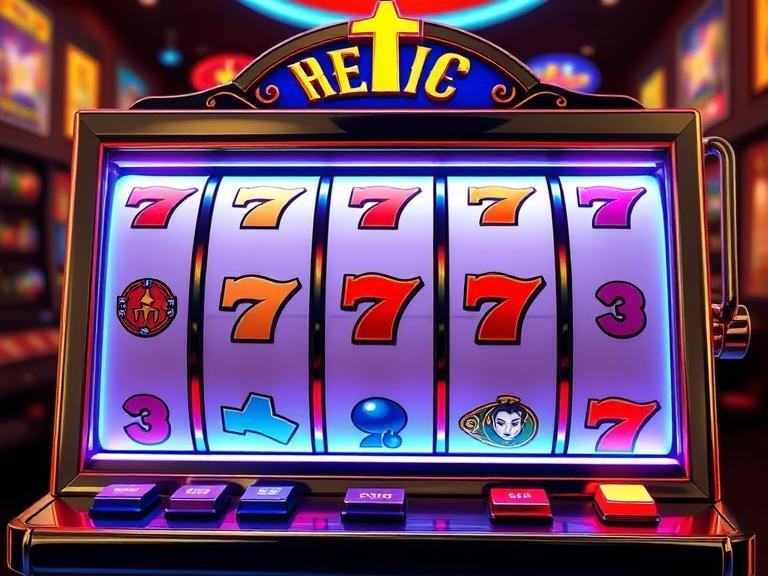 54bet