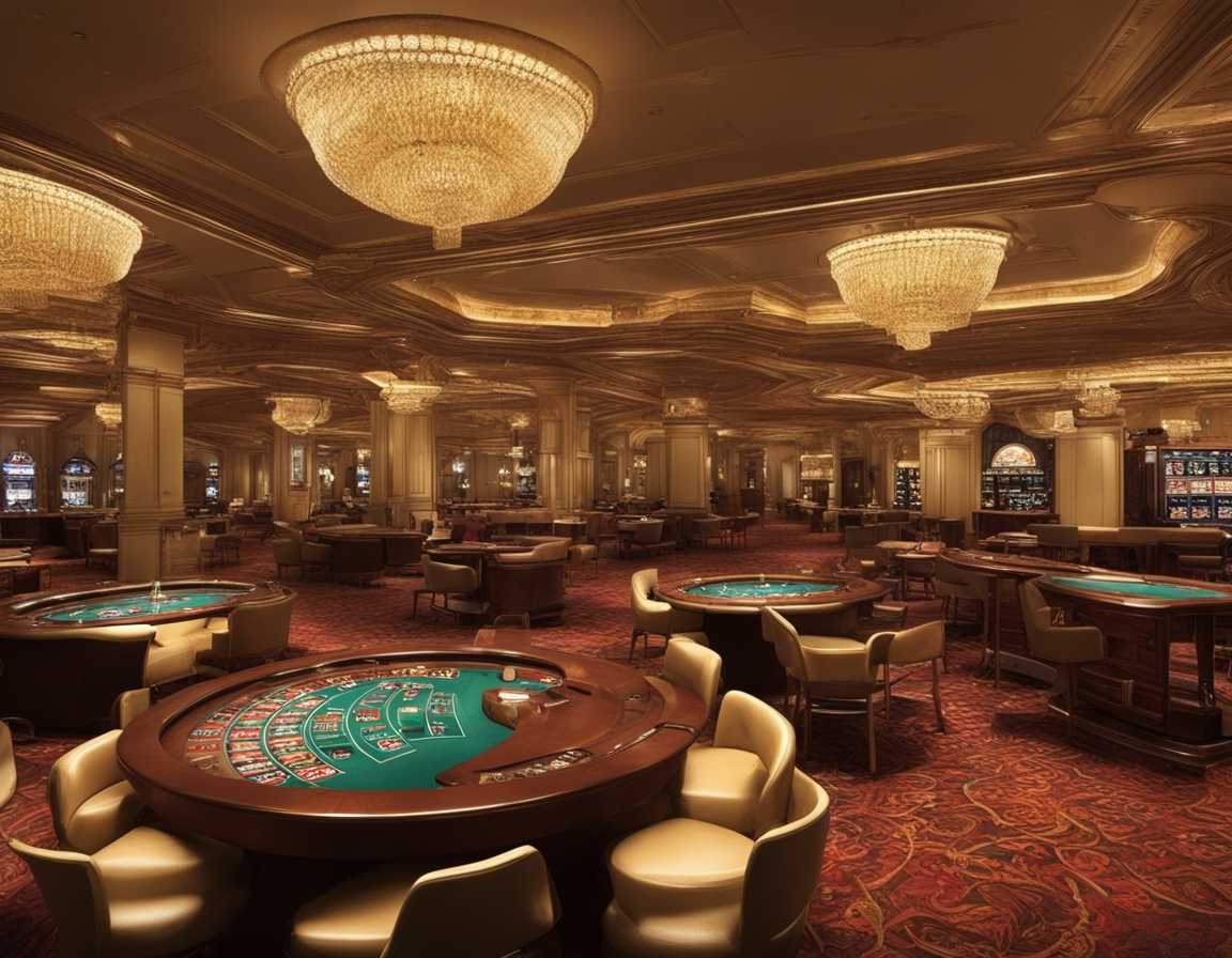 54bet