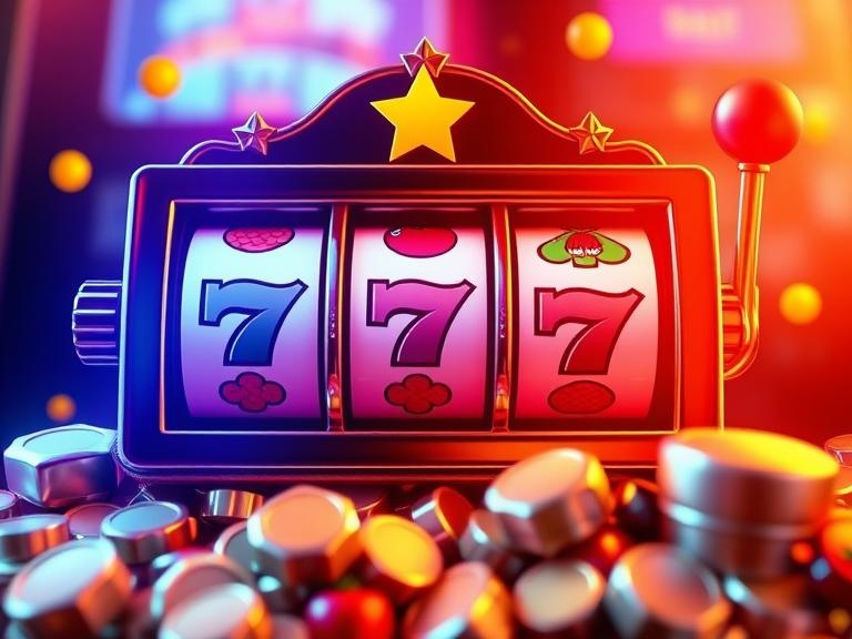 54bet