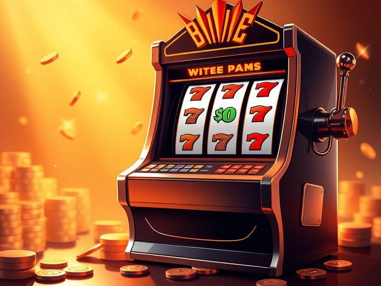 54bet