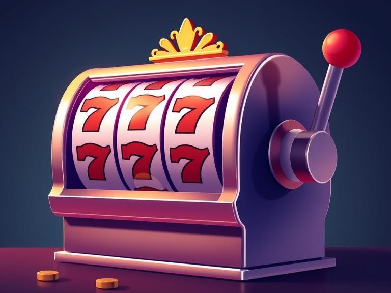54bet