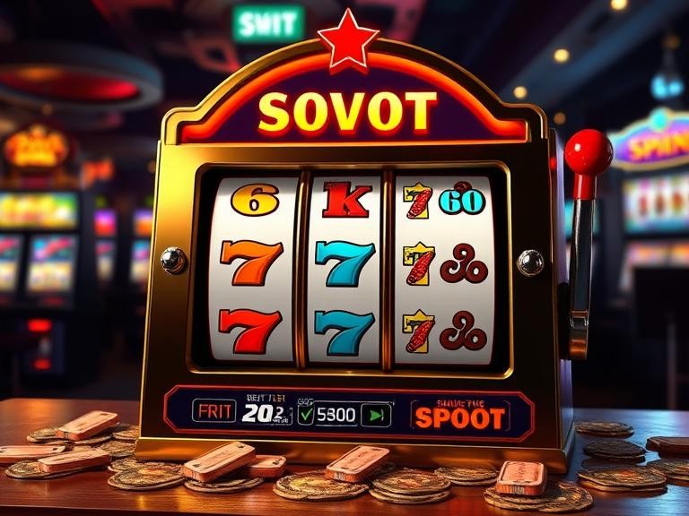 54bet
