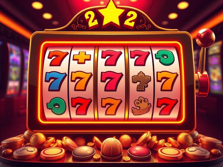 54bet