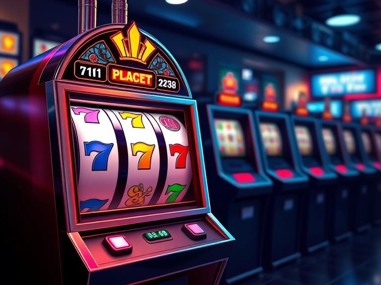 54bet
