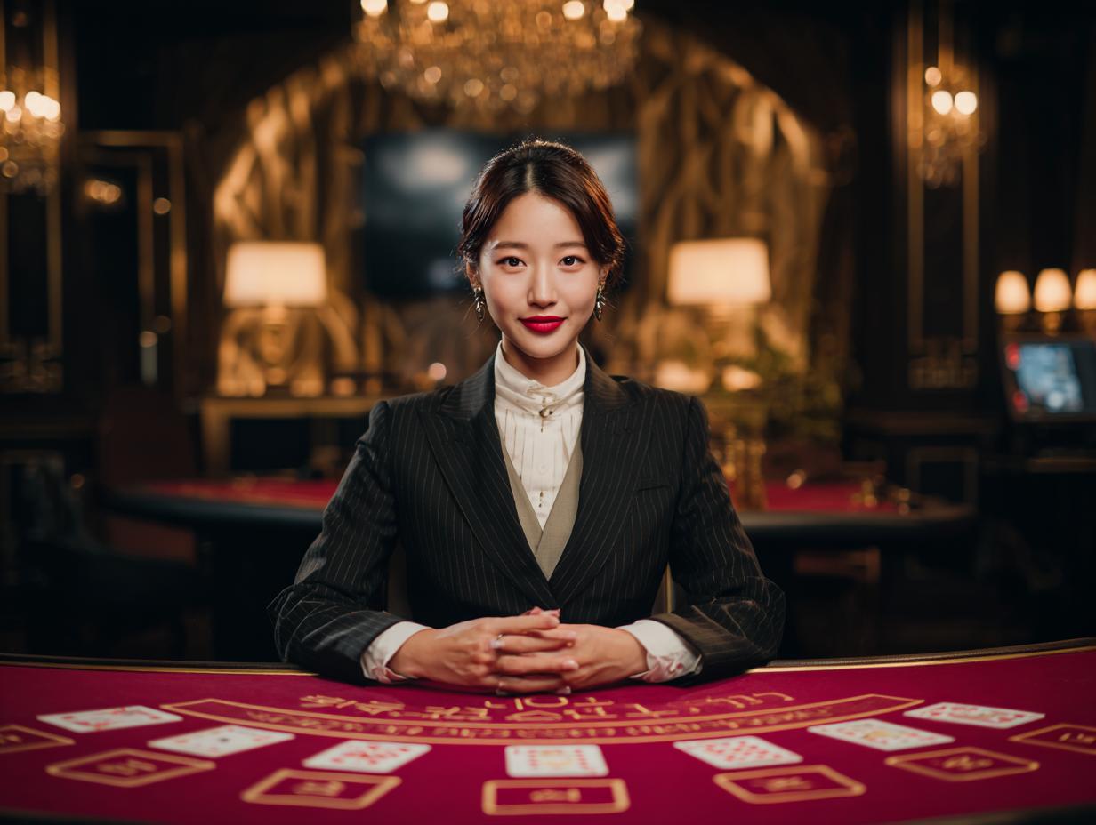 54bet