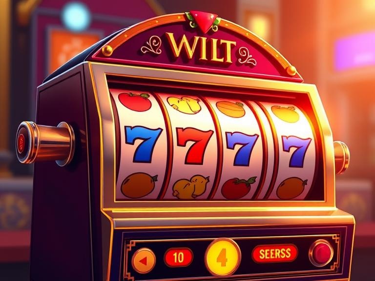 54bet