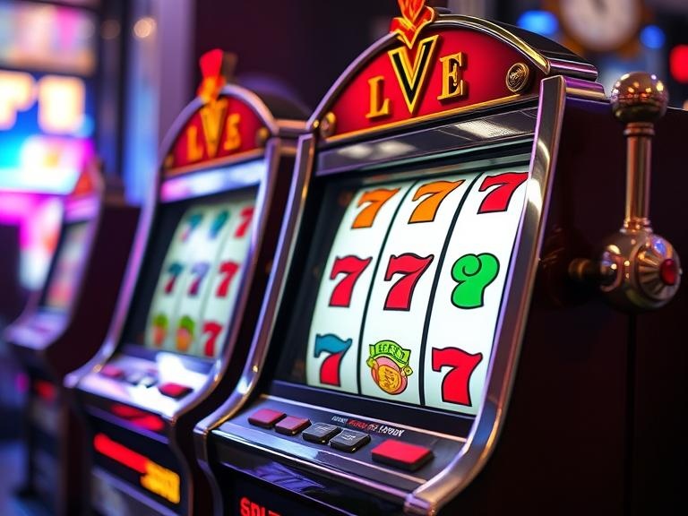54bet