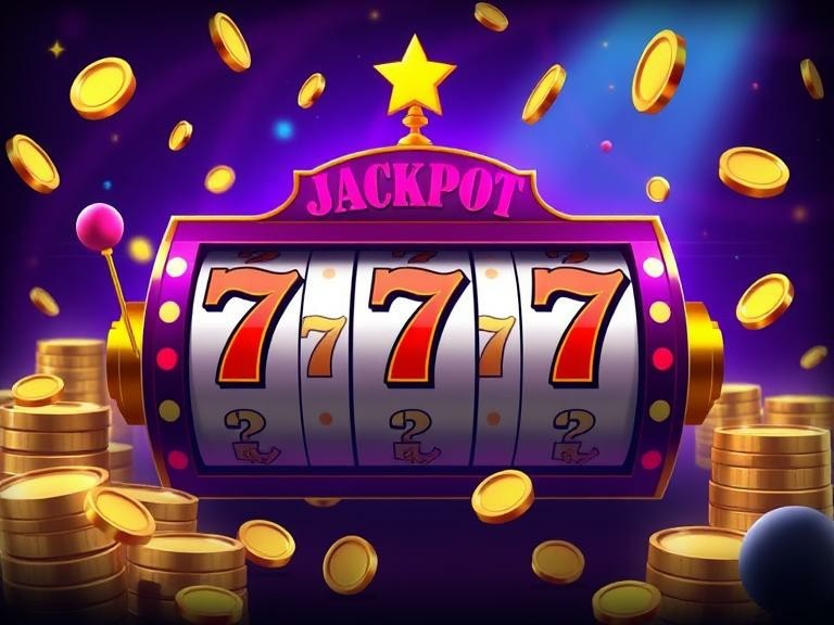 54bet