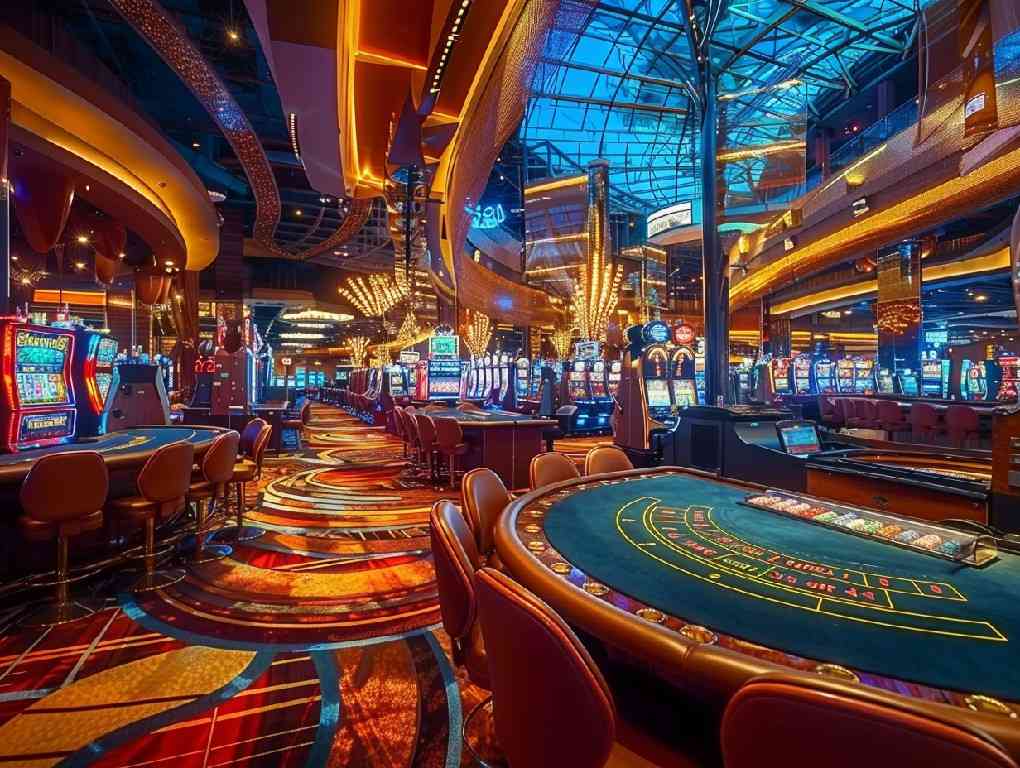 54bet
