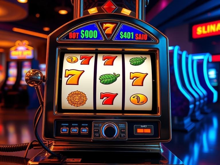 54bet