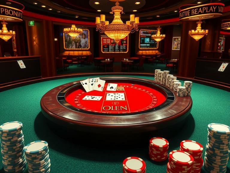 54bet