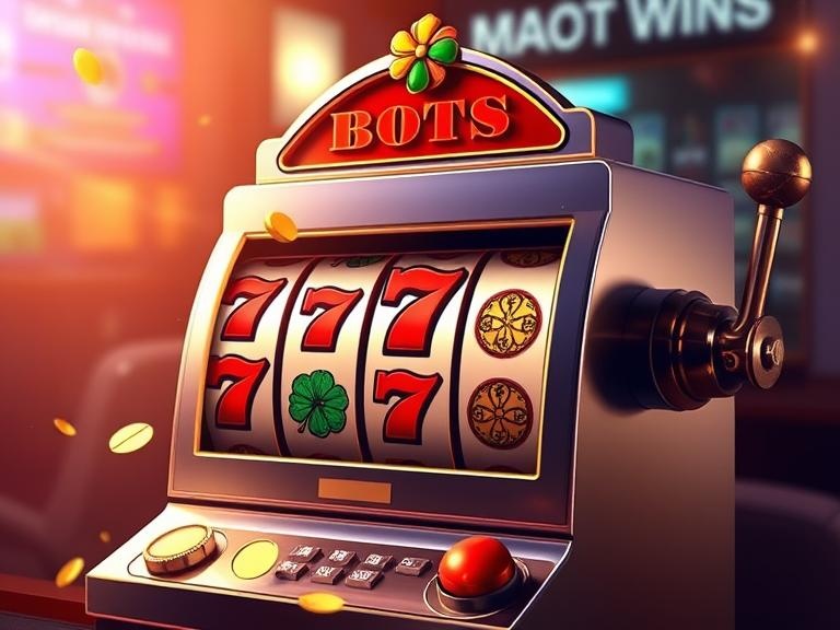 54bet