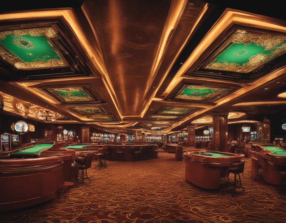 54bet