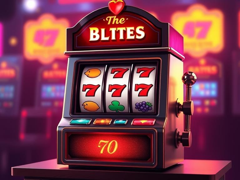 54bet