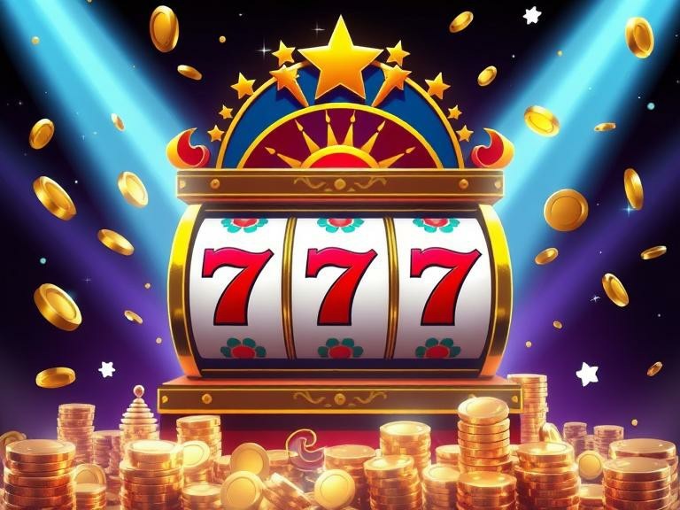 54bet