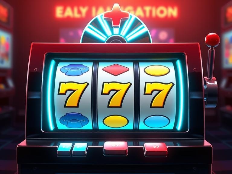 54bet