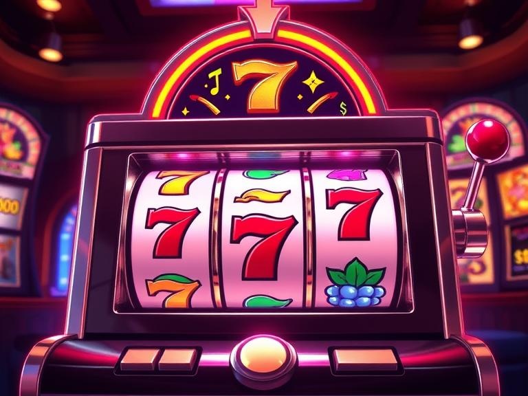 54bet