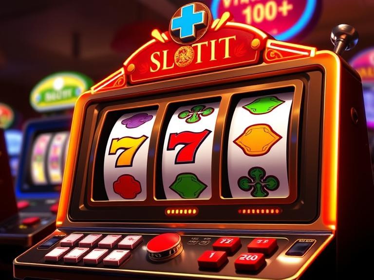 54bet