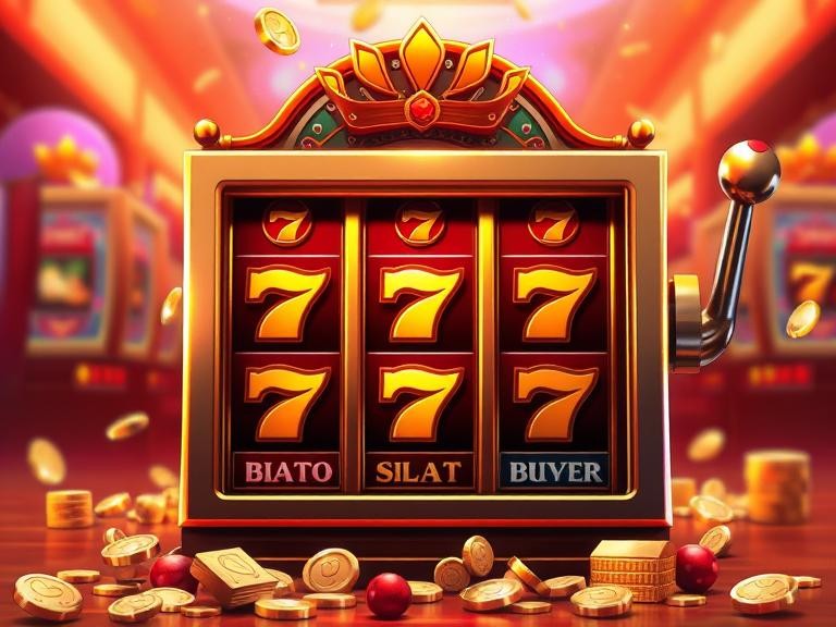 54bet