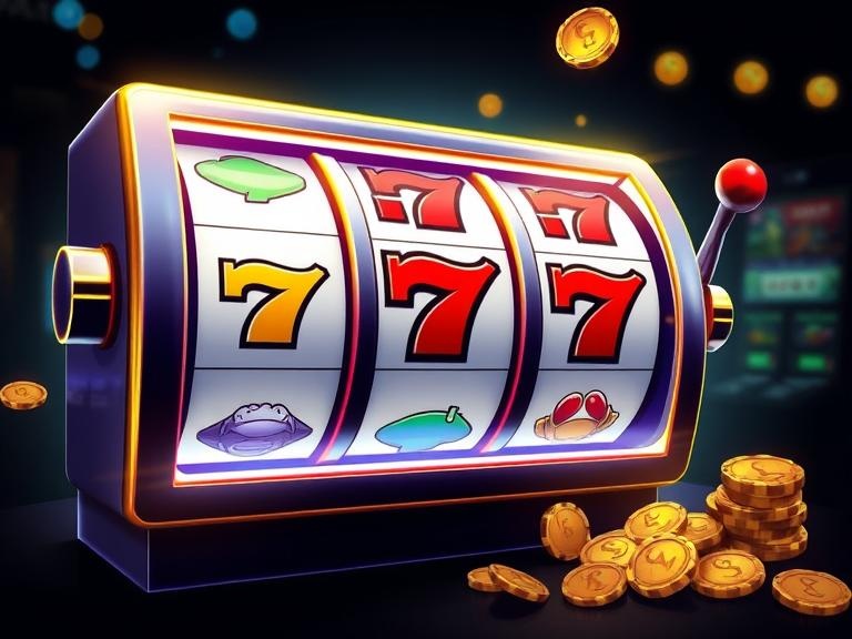 54bet