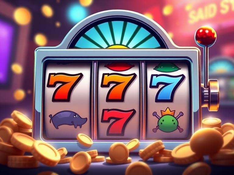 54bet