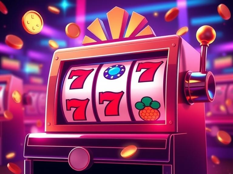 54bet