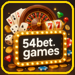 54bet